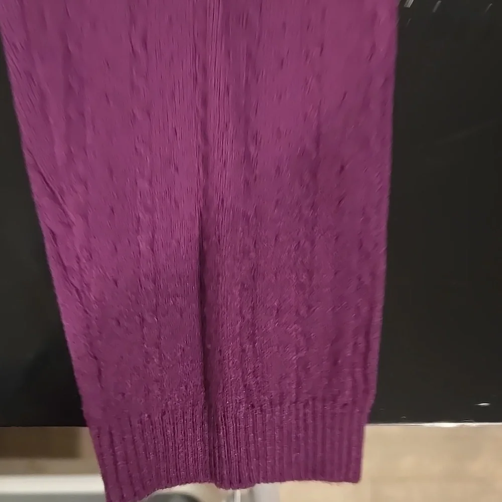 Nwt! Free People "Morning Light Set" - Picture 3 of 6